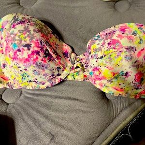 Victorias Secret Bandeau